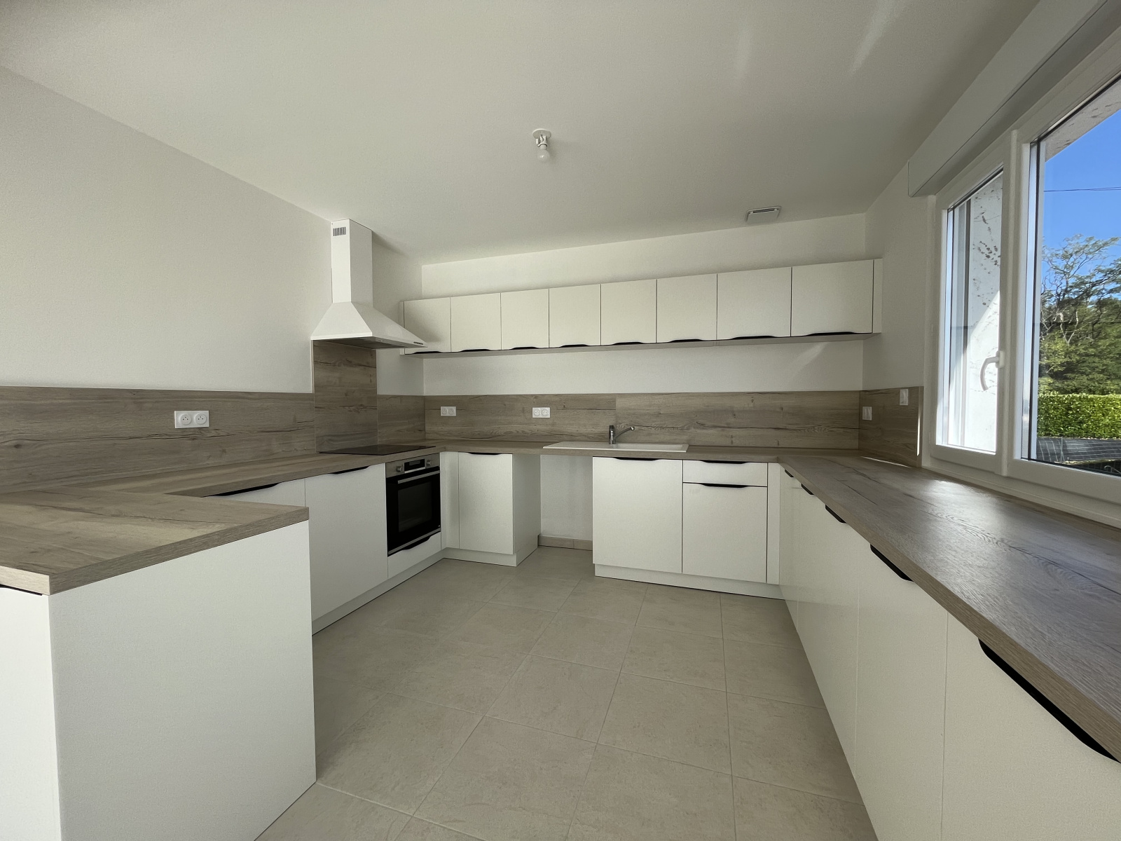 Image_5, Maison, Saumur, ref :19092024