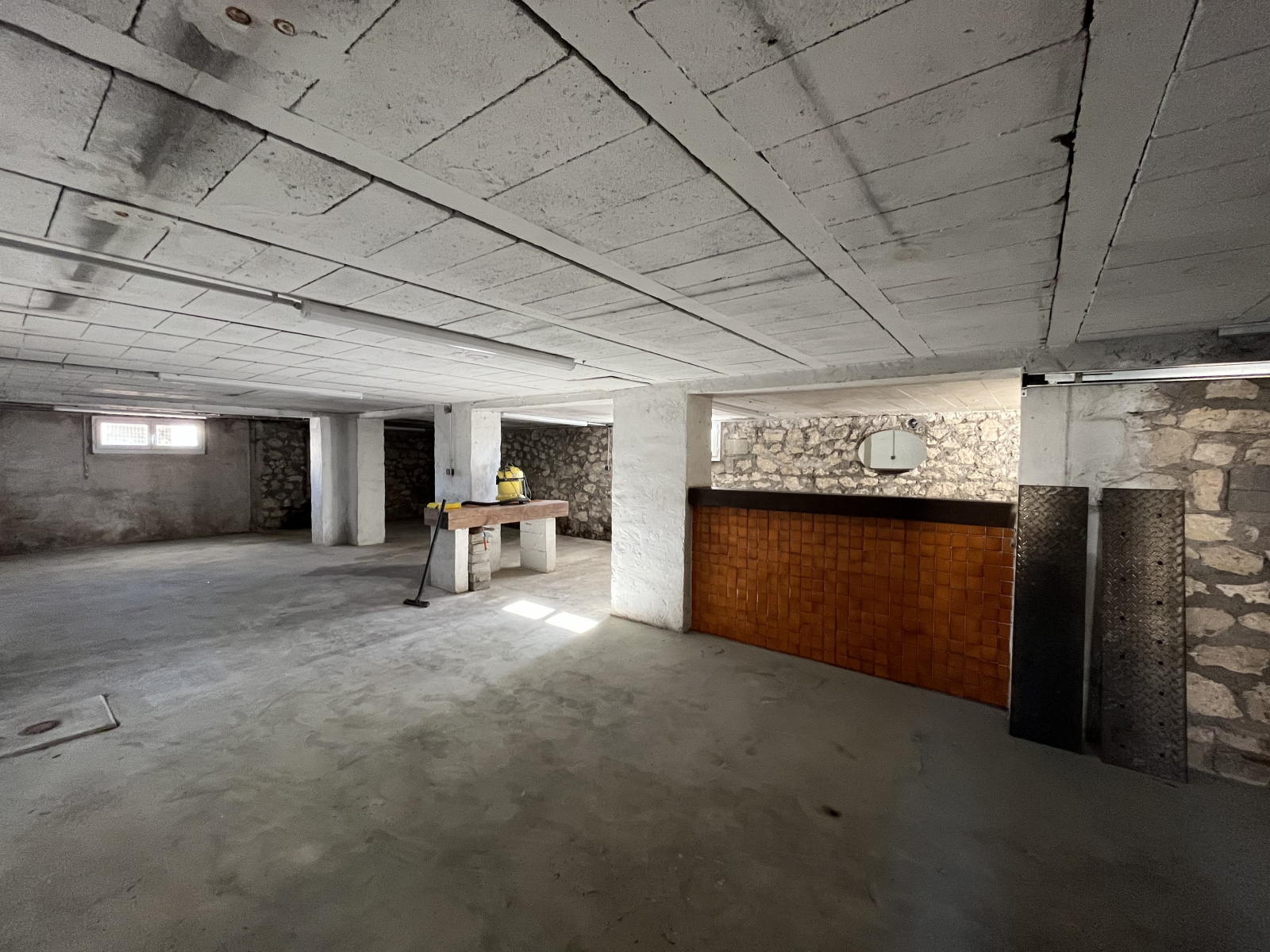 Image_15, Maison, Saumur, ref :19092024