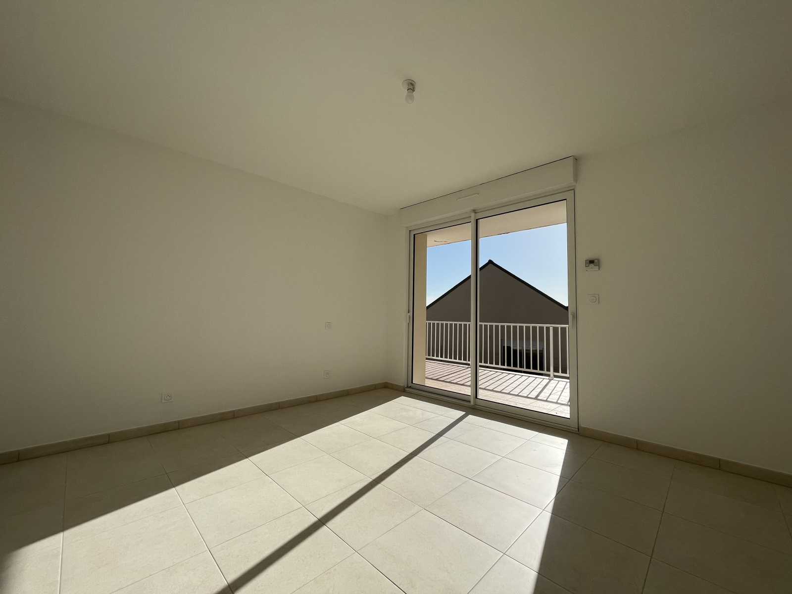 Image_11, Maison, Saumur, ref :19092024