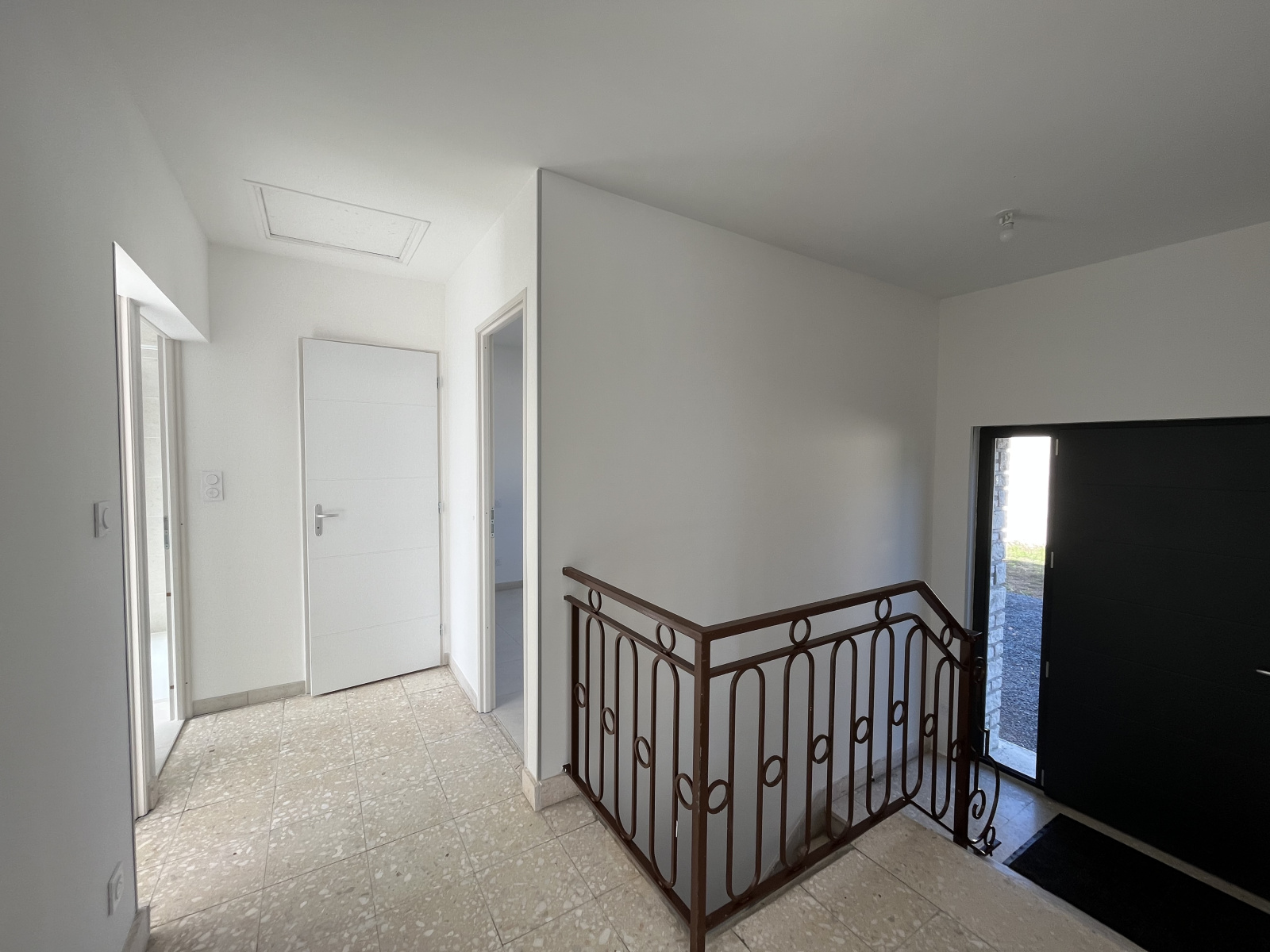 Image_9, Maison, Saumur, ref :19092024