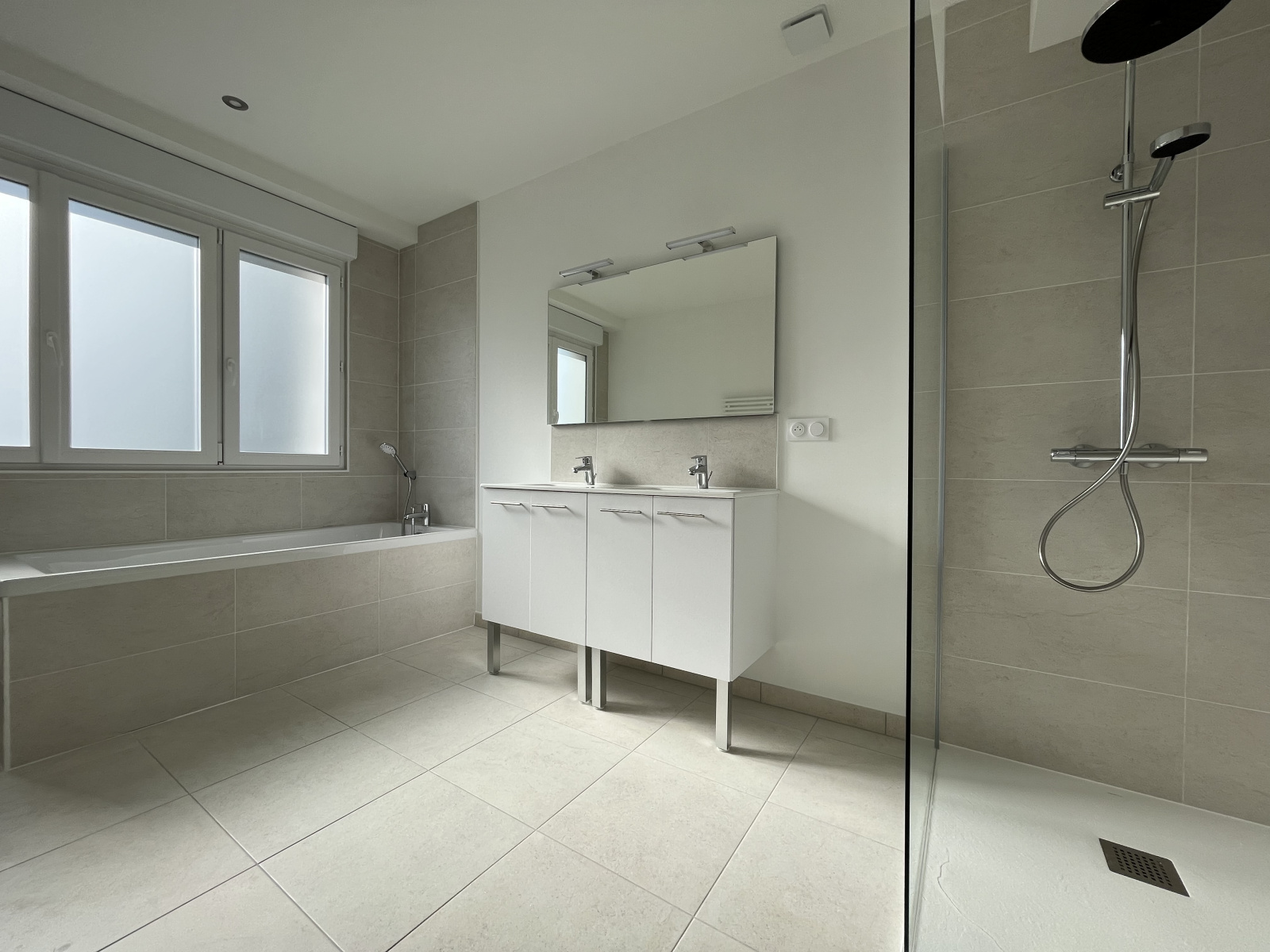 Image_6, Maison, Saumur, ref :19092024