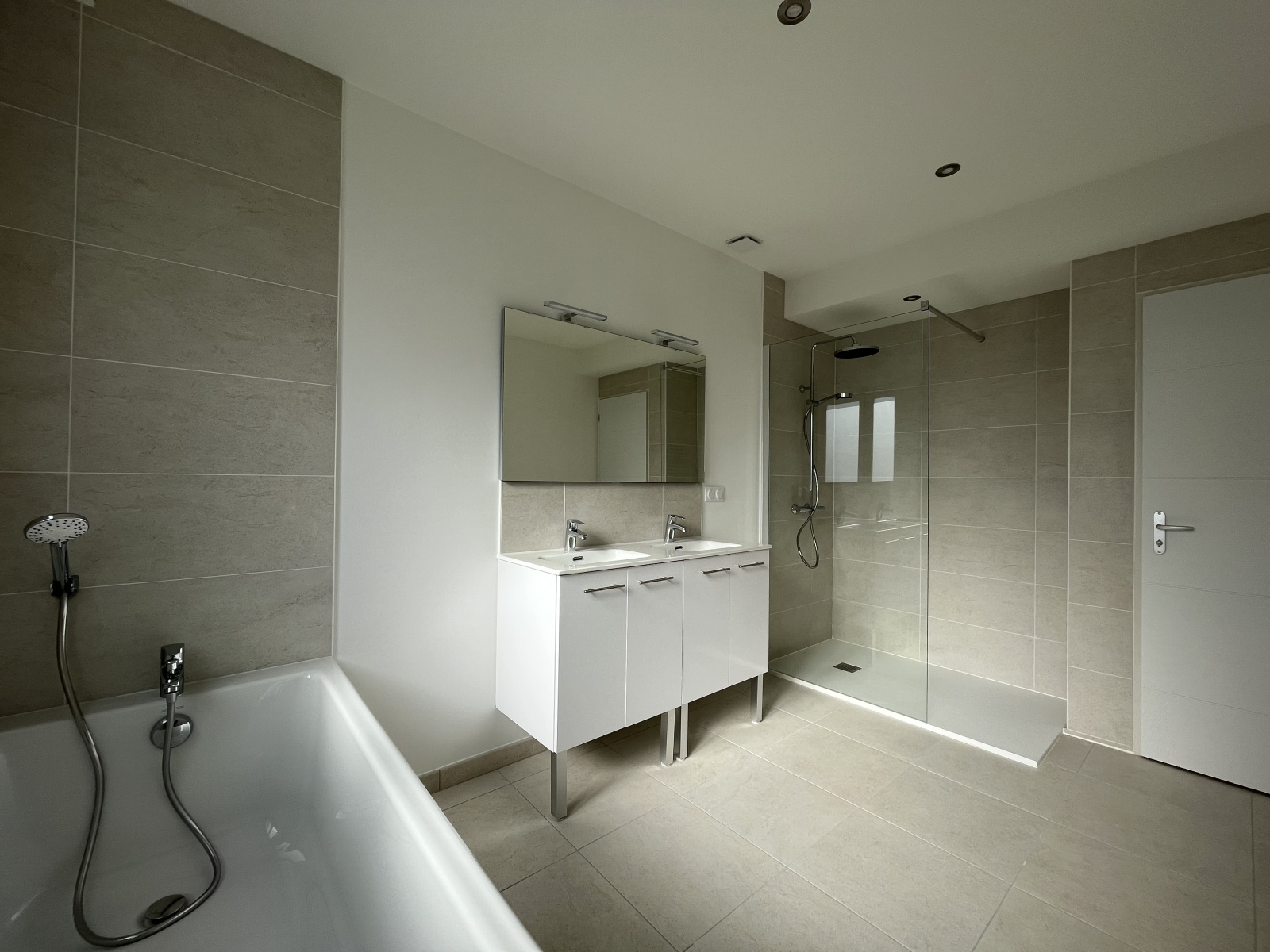 Image_7, Maison, Saumur, ref :19092024