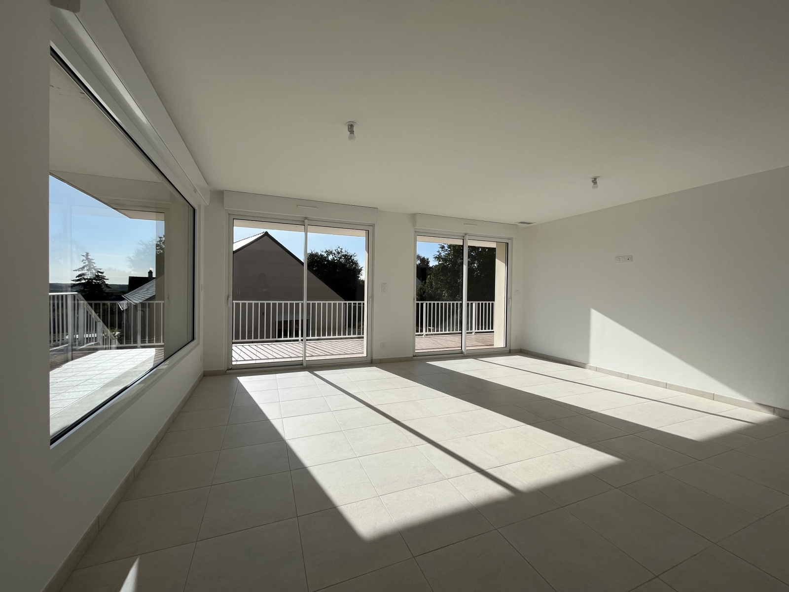 Image_4, Maison, Saumur, ref :19092024