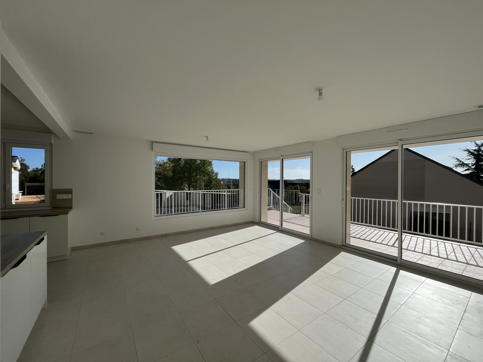 Image_3, Maison, Saumur, ref :19092024