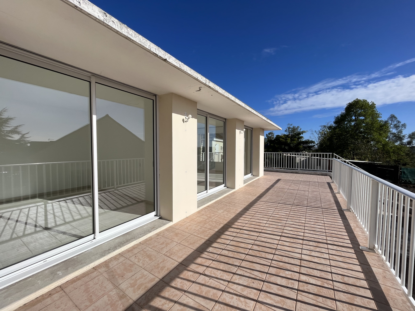 Image_1, Maison, Saumur, ref :19092024