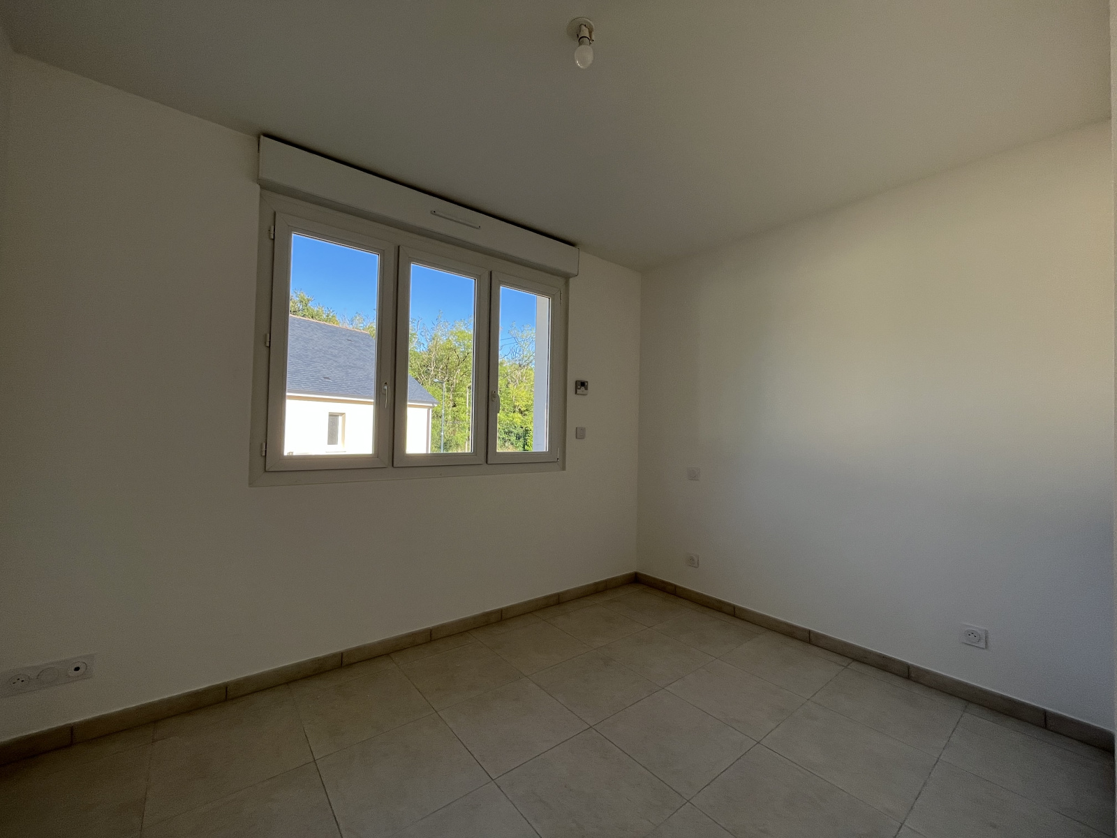 Image_8, Maison, Saumur, ref :19092024