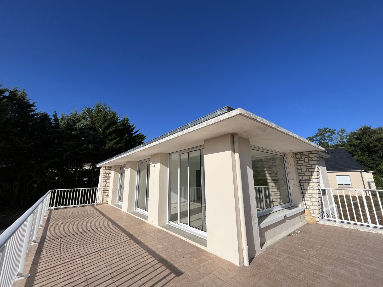 Image_12, Maison, Saumur, ref :19092024