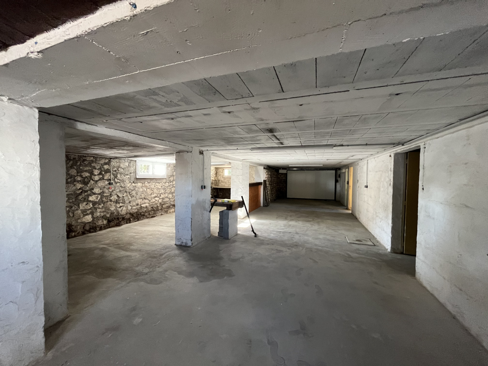 Image_14, Maison, Saumur, ref :19092024