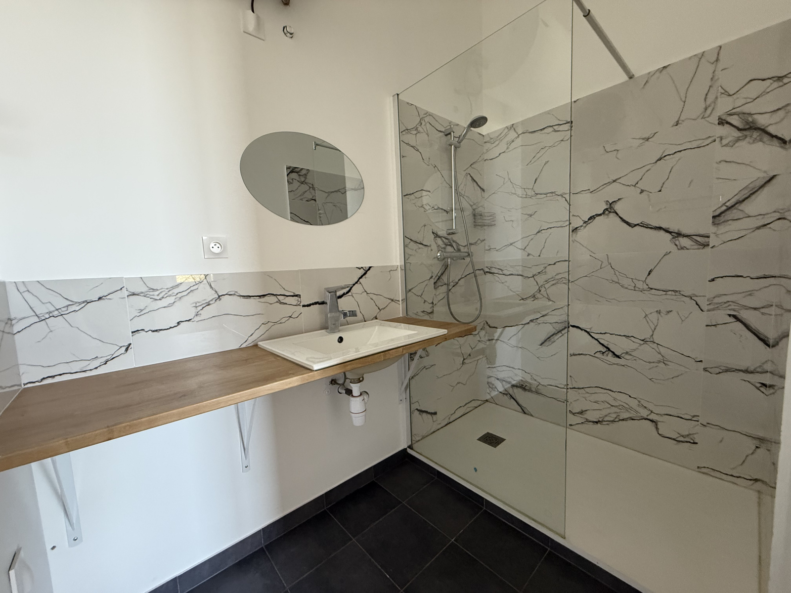 Image_11, Appartement, Saumur, ref :17112025-2