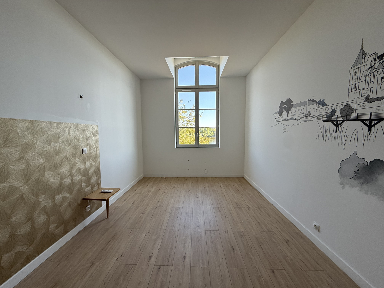 Image_9, Appartement, Saumur, ref :17112025-2