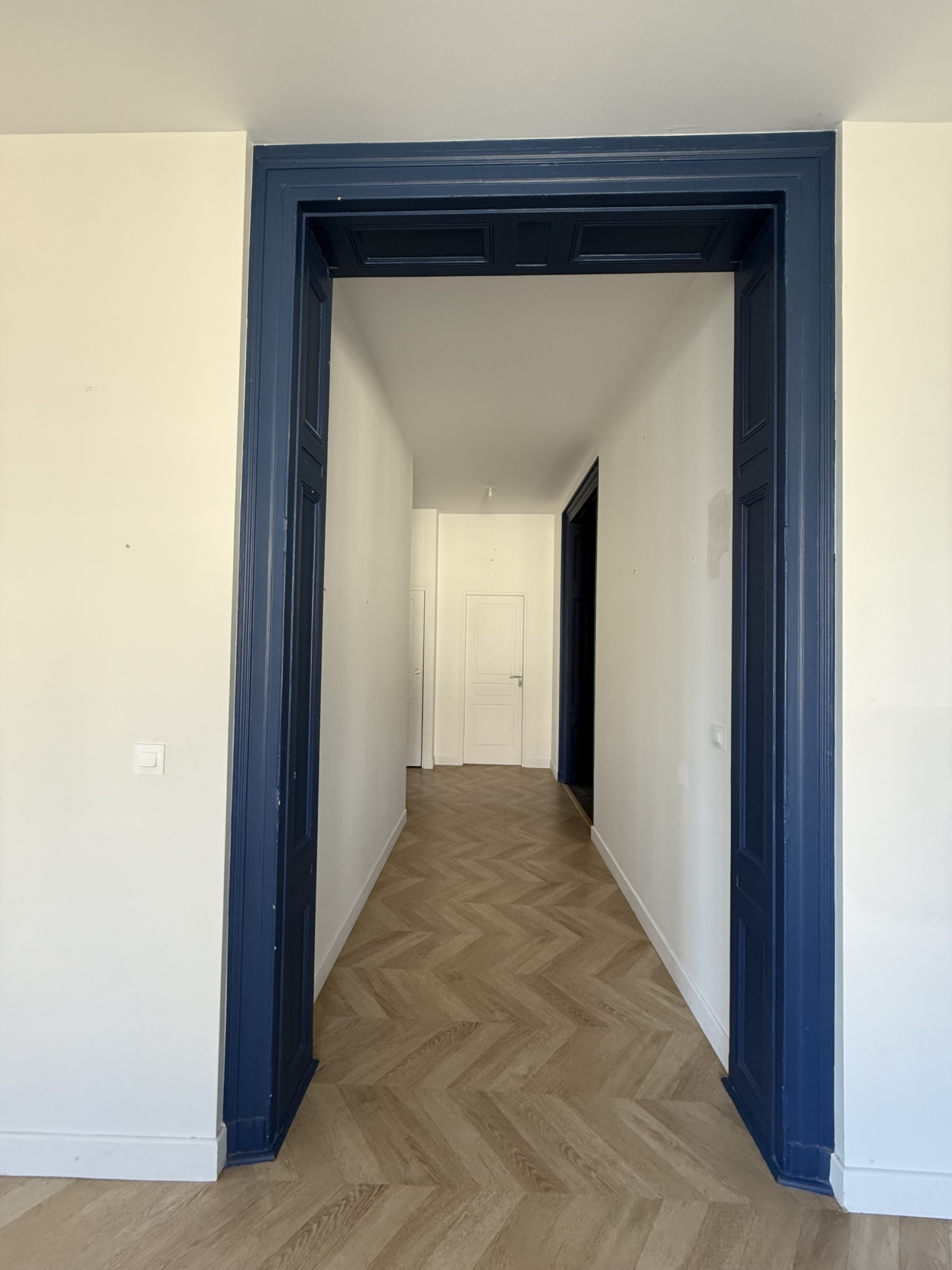 Image_16, Appartement, Saumur, ref :17112025-2