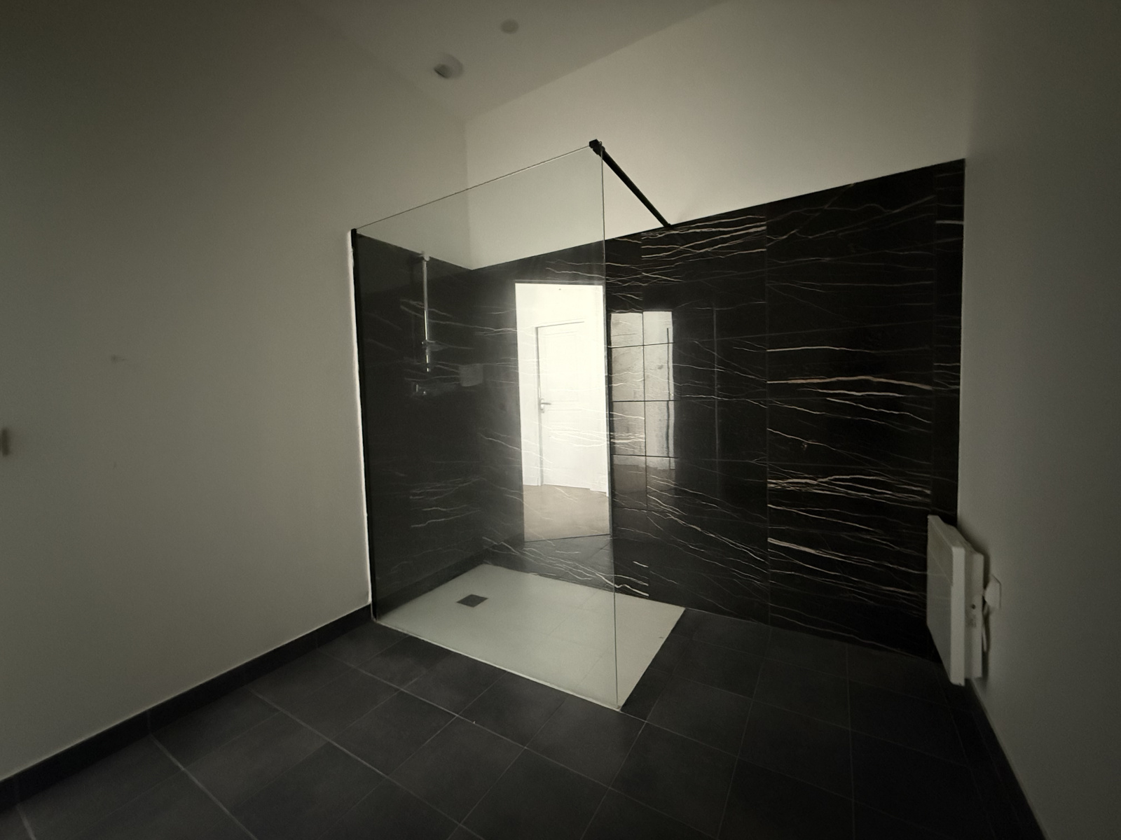 Image_18, Appartement, Saumur, ref :17112025-2