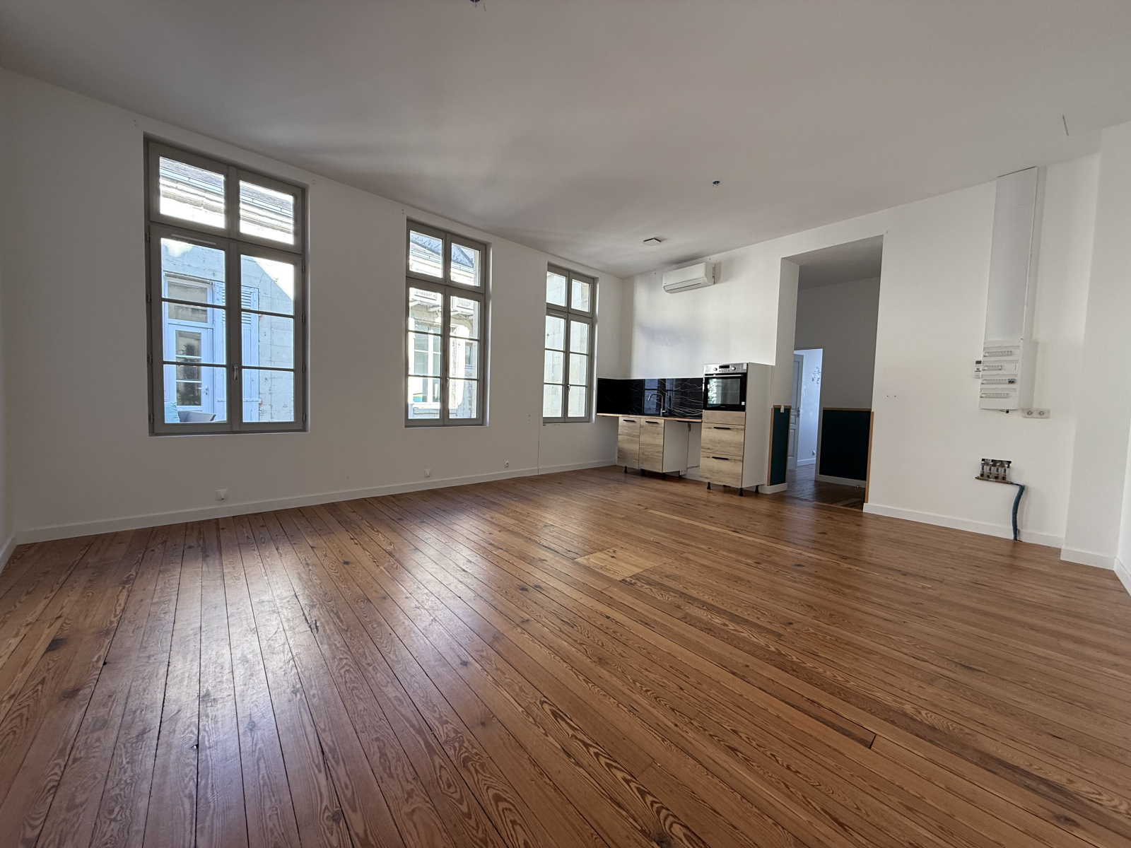 Image_5, Appartement, Saumur, ref :17112025-2