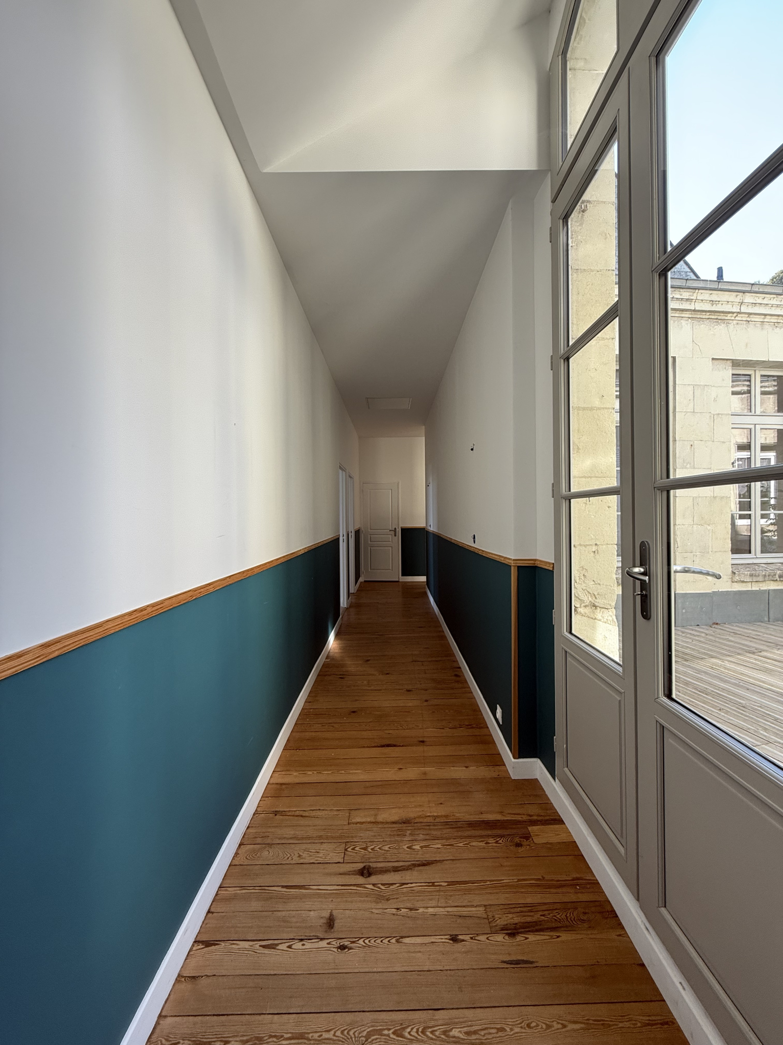 Image_13, Appartement, Saumur, ref :17112025-2