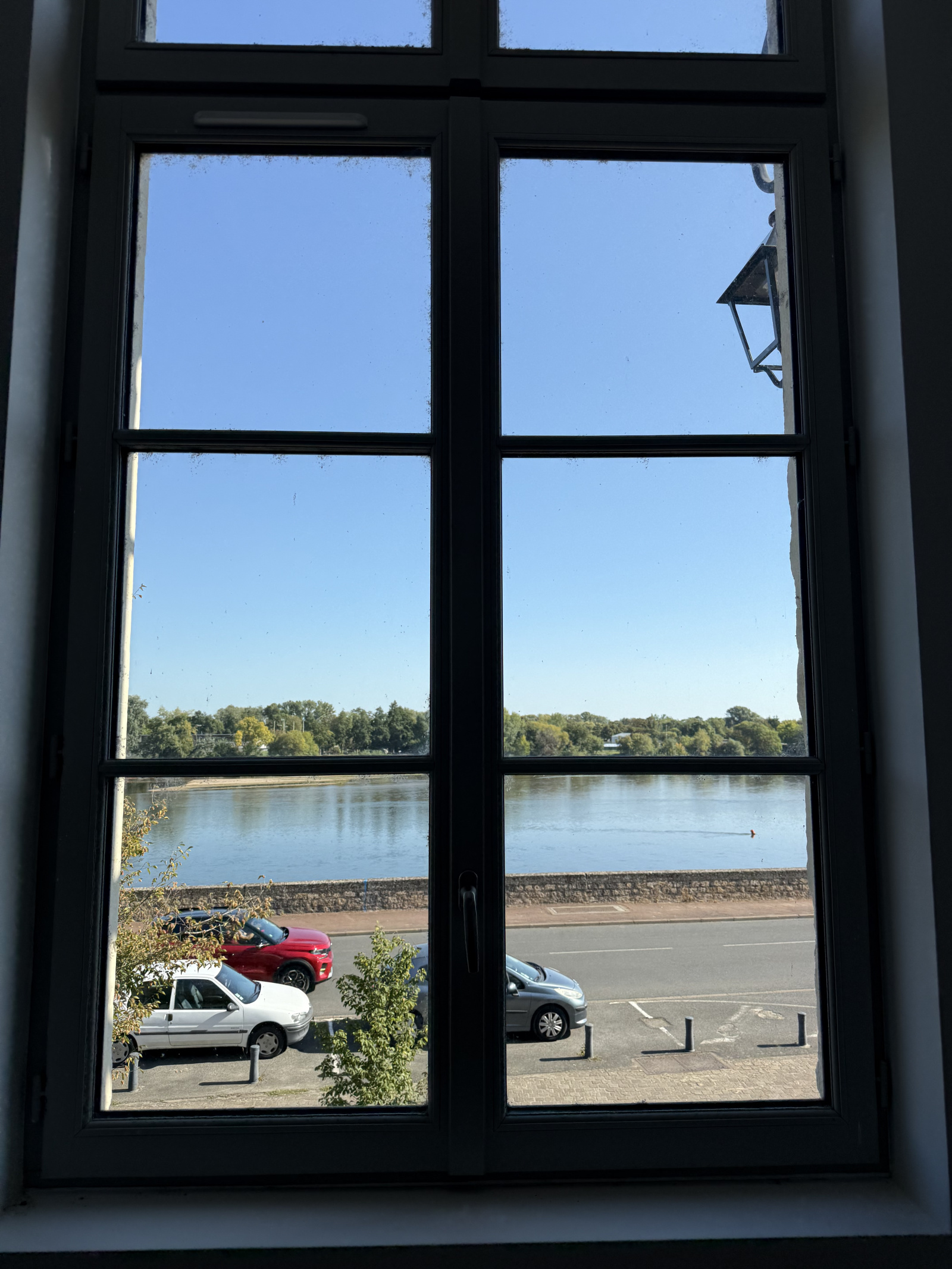 Image_1, Appartement, Saumur, ref :17112025-2