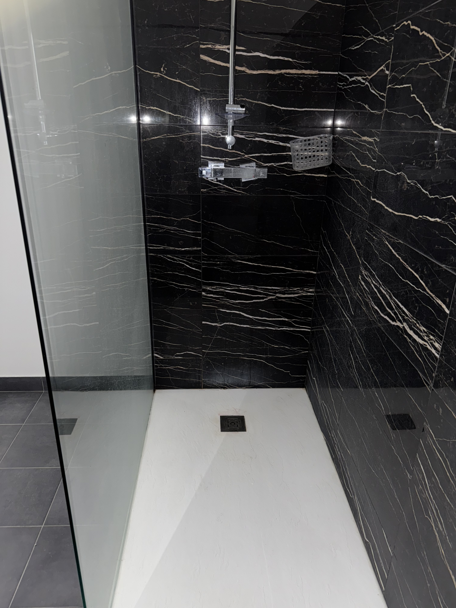 Image_19, Appartement, Saumur, ref :17112025-2