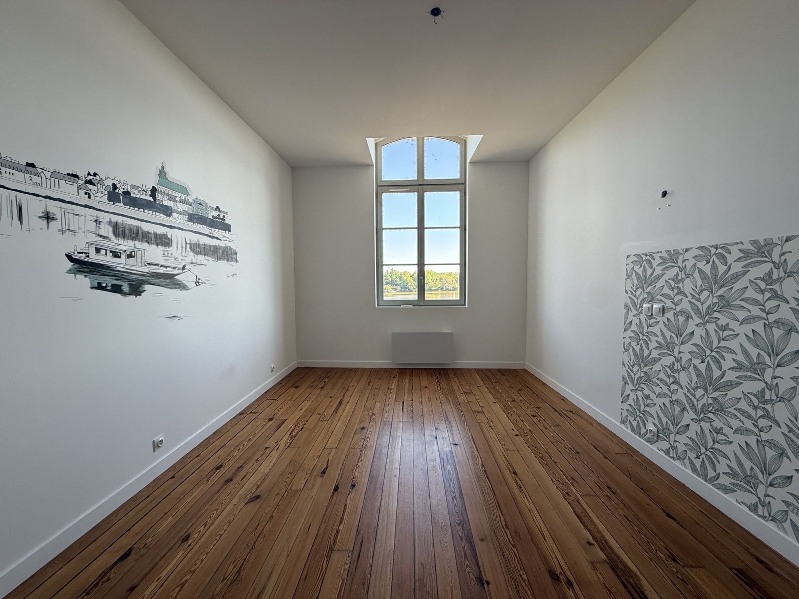 Image_6, Appartement, Saumur, ref :17112025-2