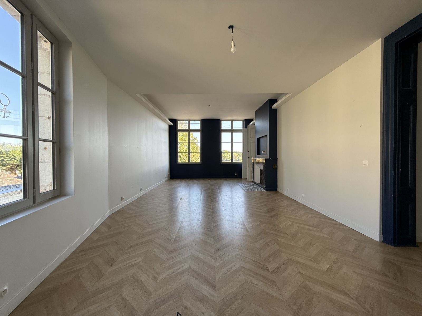 Image_17, Appartement, Saumur, ref :17112025-2