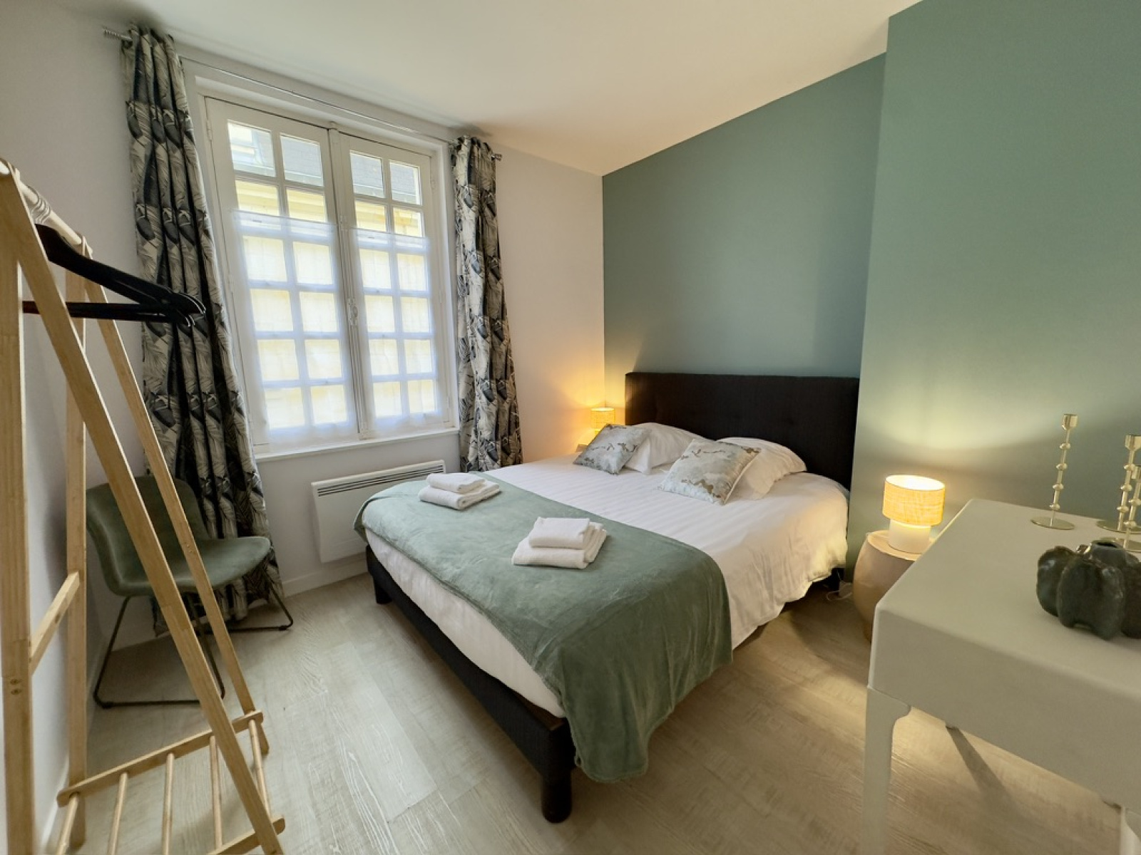 Image_4, Appartement, Saumur, ref :9991708