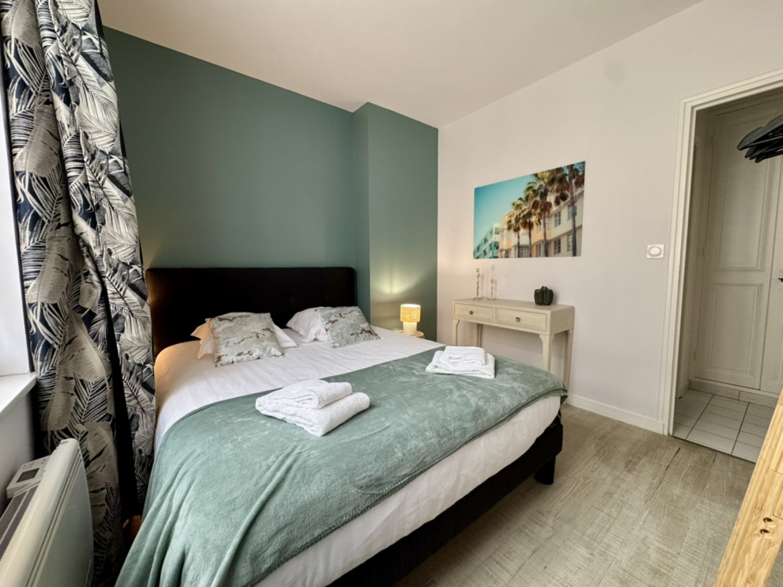 Image_6, Appartement, Saumur, ref :9991708