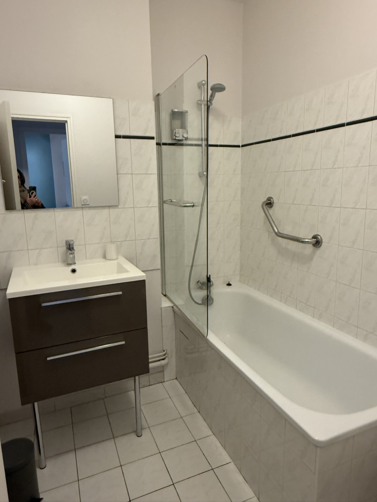 Image_7, Appartement, Saumur, ref :9991708