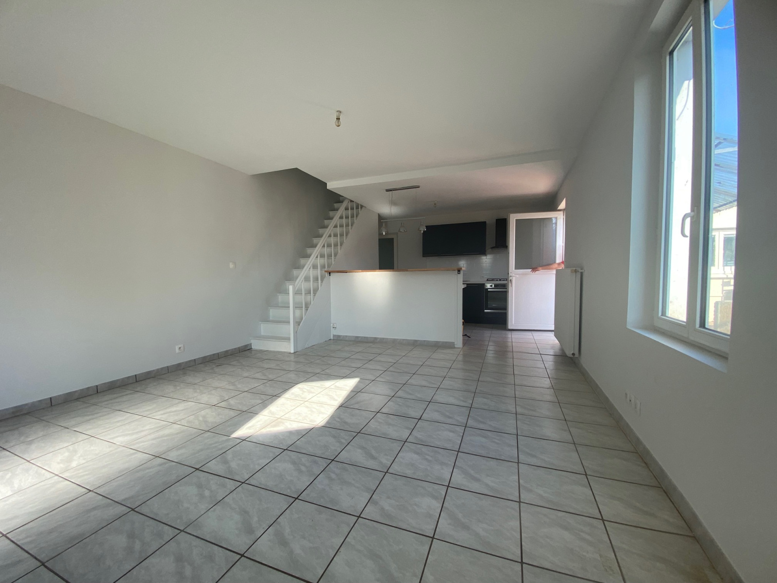 Image_5, Maison, Chacé, ref :21072023