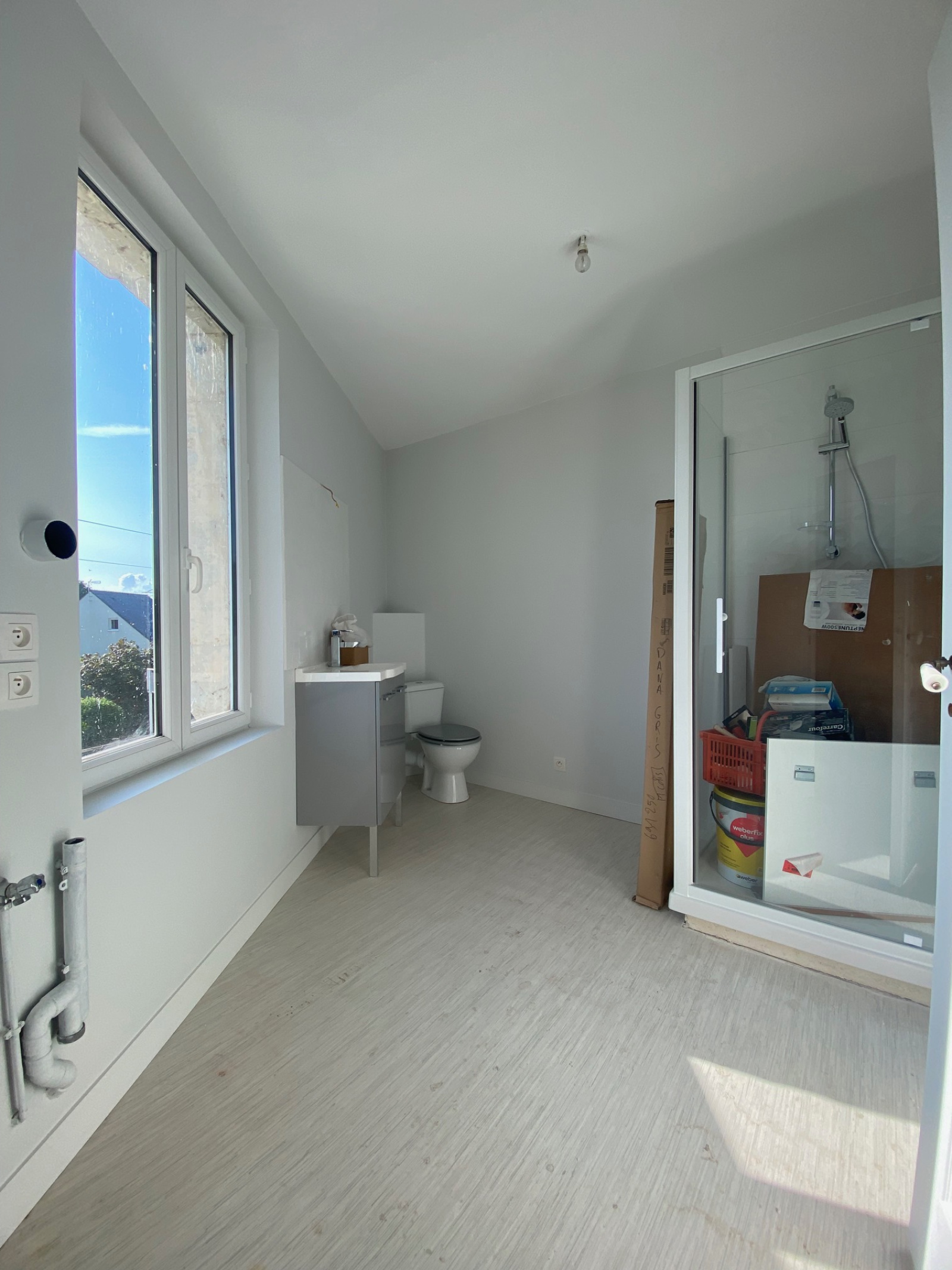 Image_9, Maison, Chacé, ref :21072023