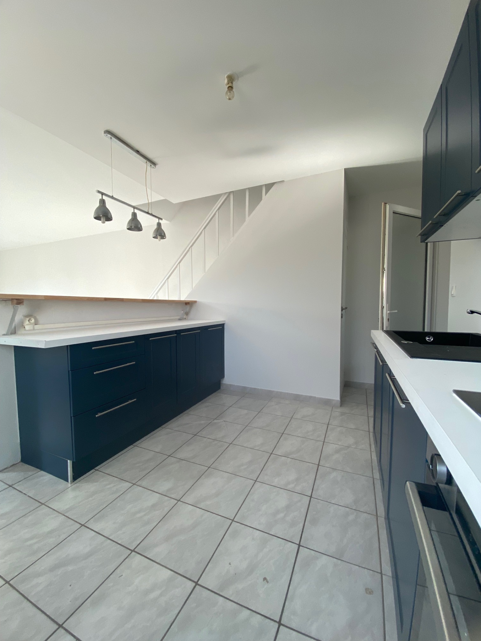 Image_3, Maison, Chacé, ref :21072023