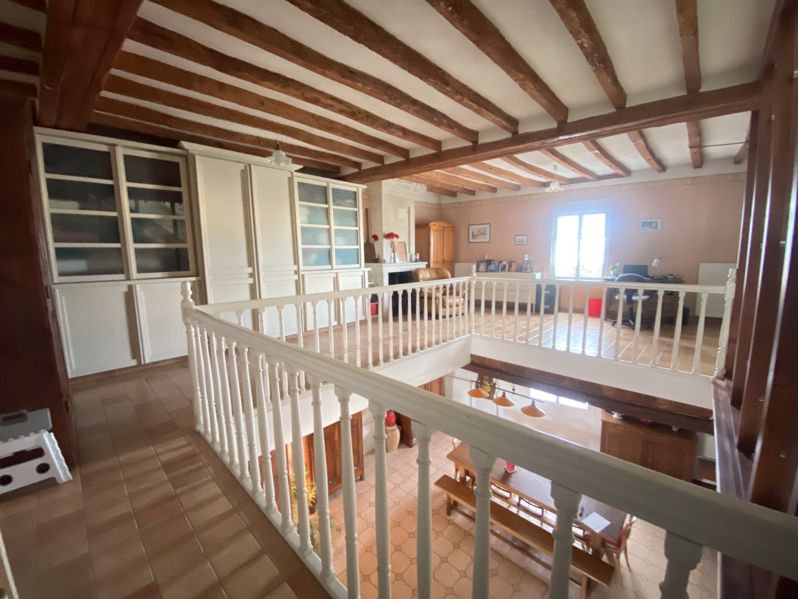 Image_15, Maison, Varrains, ref :4812-16.01