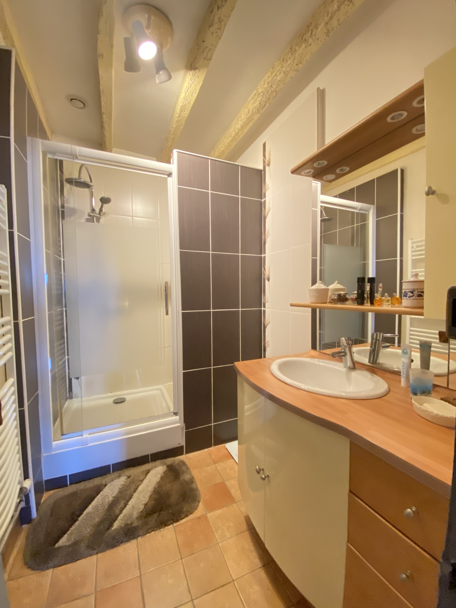 Image_19, Maison, Varrains, ref :4812-16.01