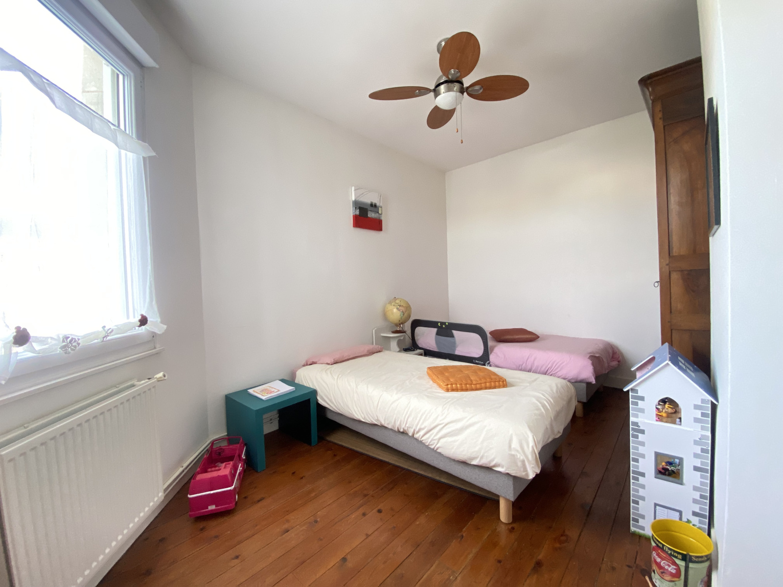 Image_20, Maison, Varrains, ref :4812-16.01