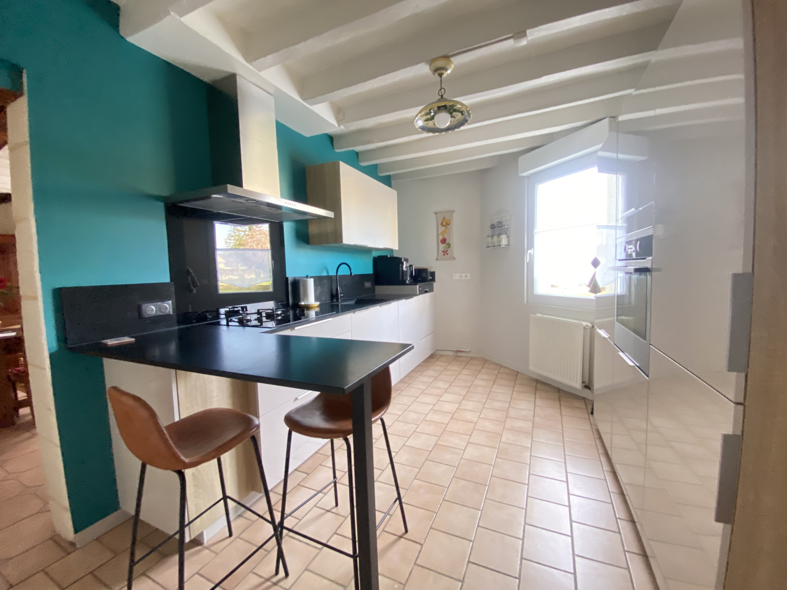 Image_4, Maison, Varrains, ref :4812-16.01