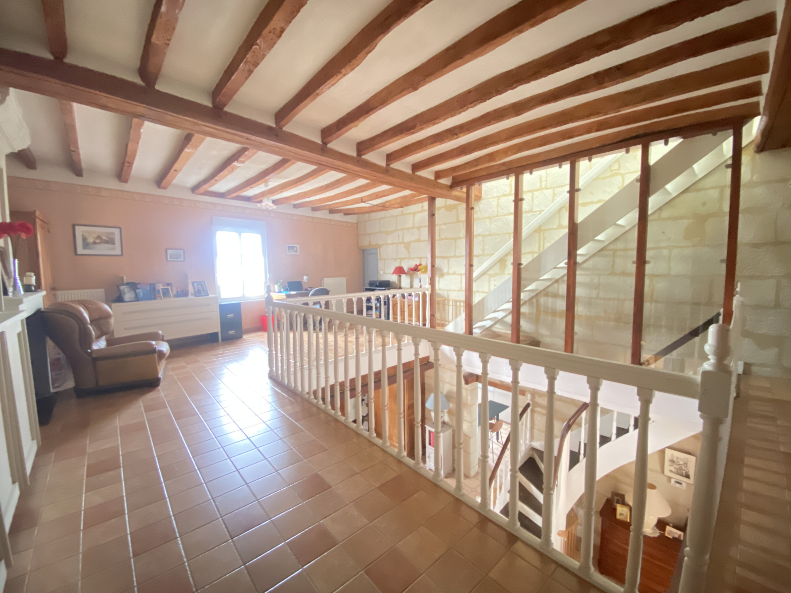 Image_7, Maison, Varrains, ref :4812-16.01