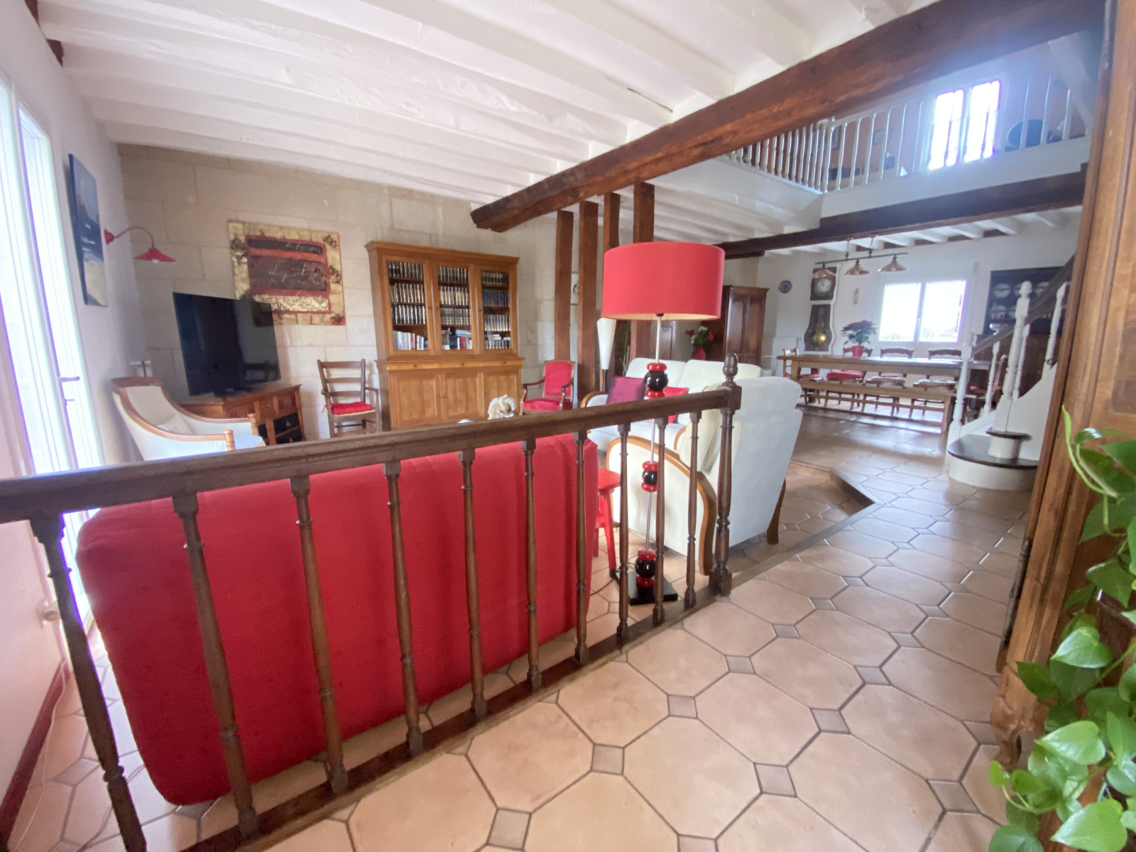 Image_10, Maison, Varrains, ref :4812-16.01