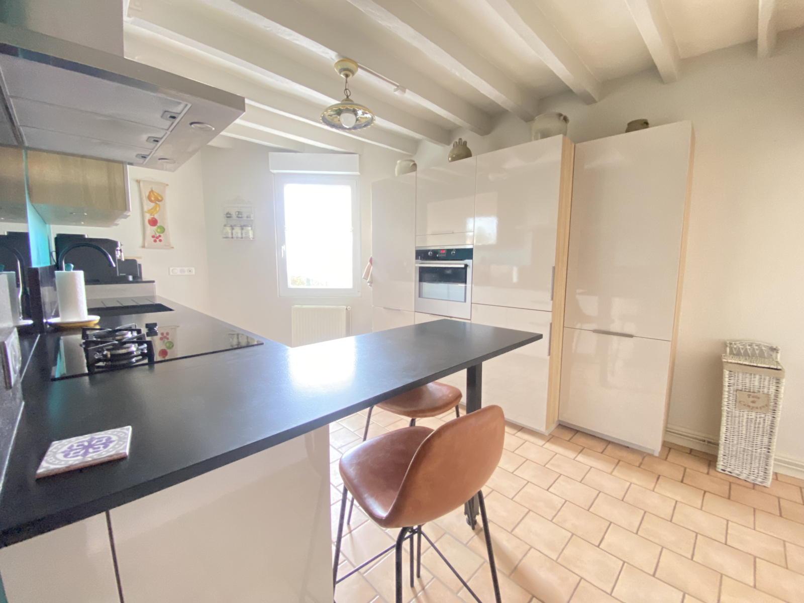 Image_5, Maison, Varrains, ref :4812-16.01