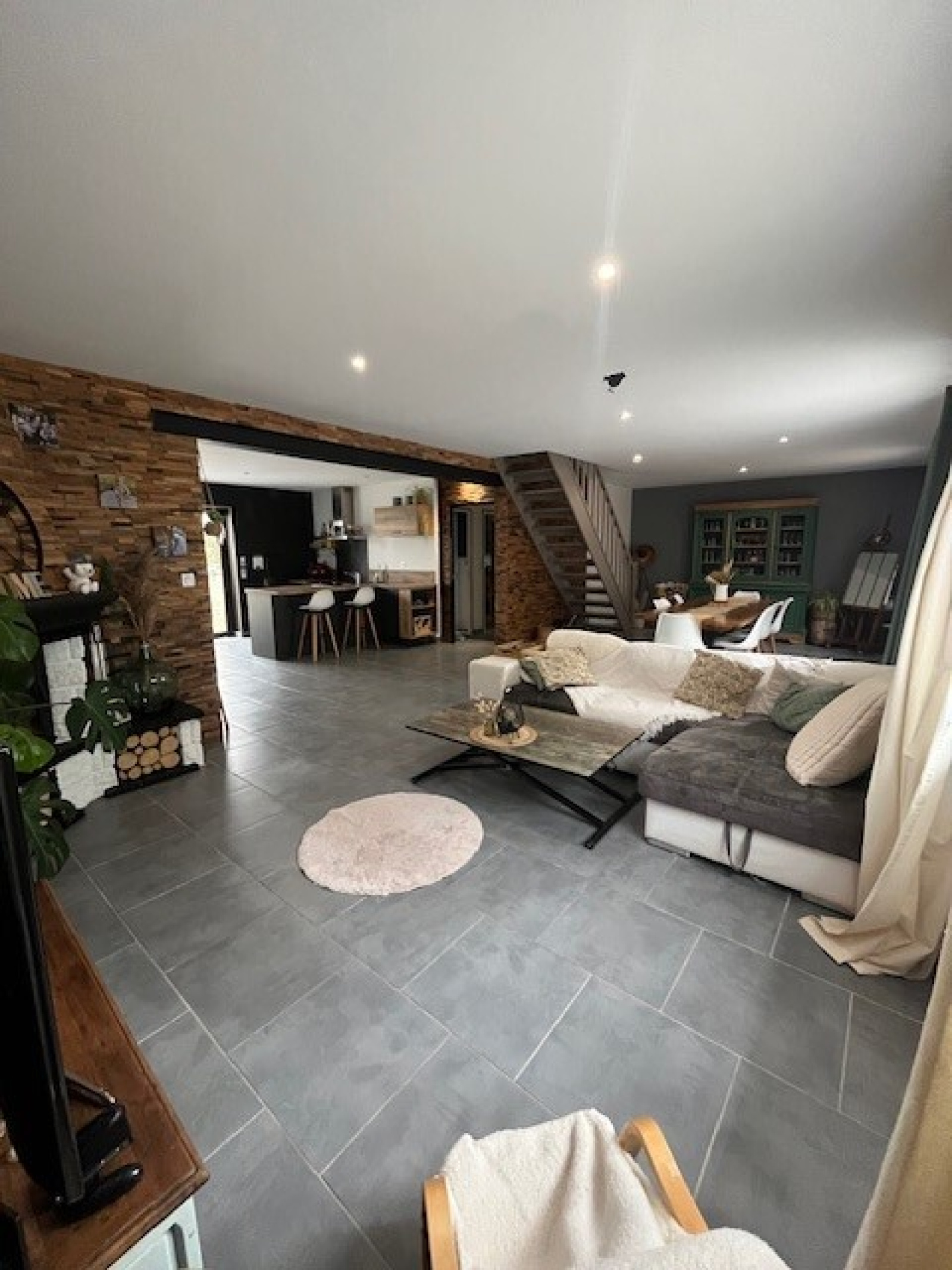 Image_4, Maison, Varennes-sur-Loire, ref :4912-07.10