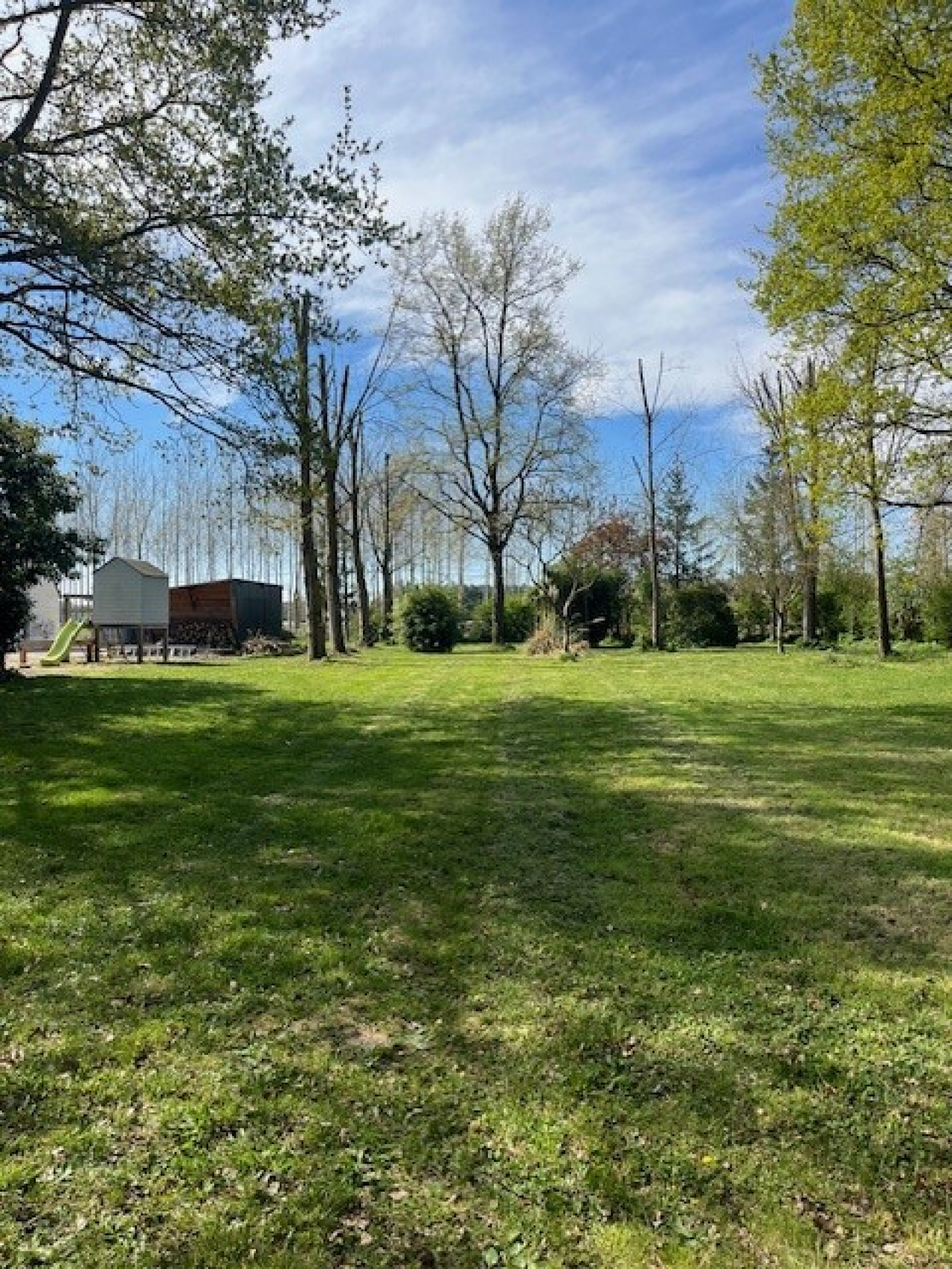 Image_8, Maison, Varennes-sur-Loire, ref :4912-07.10