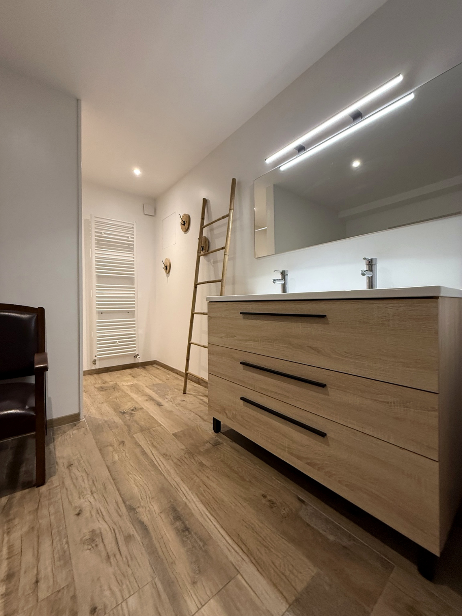 Image_13, Maison, La Breille-les-Pins, ref :01102026