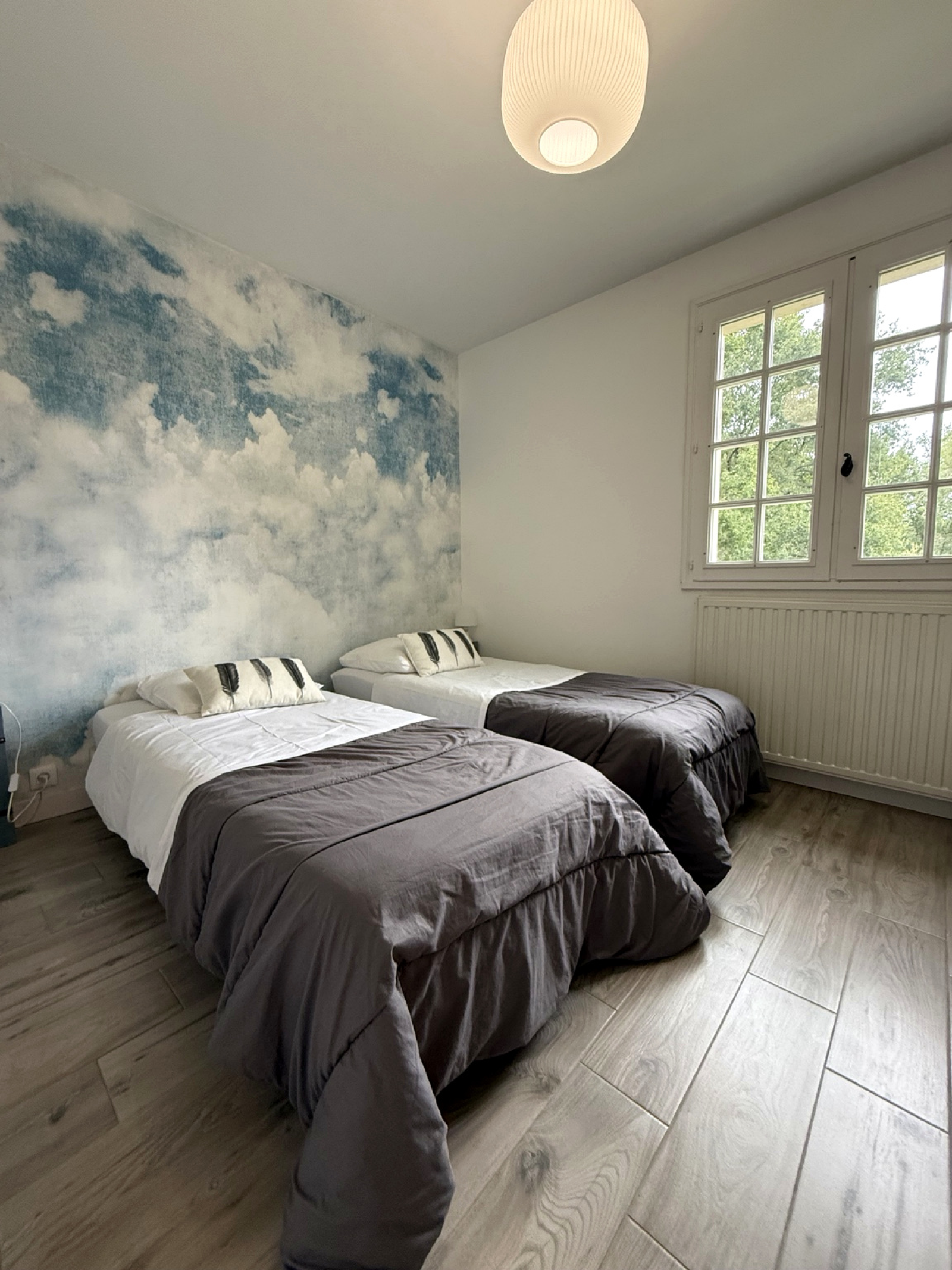 Image_9, Maison, La Breille-les-Pins, ref :01102026