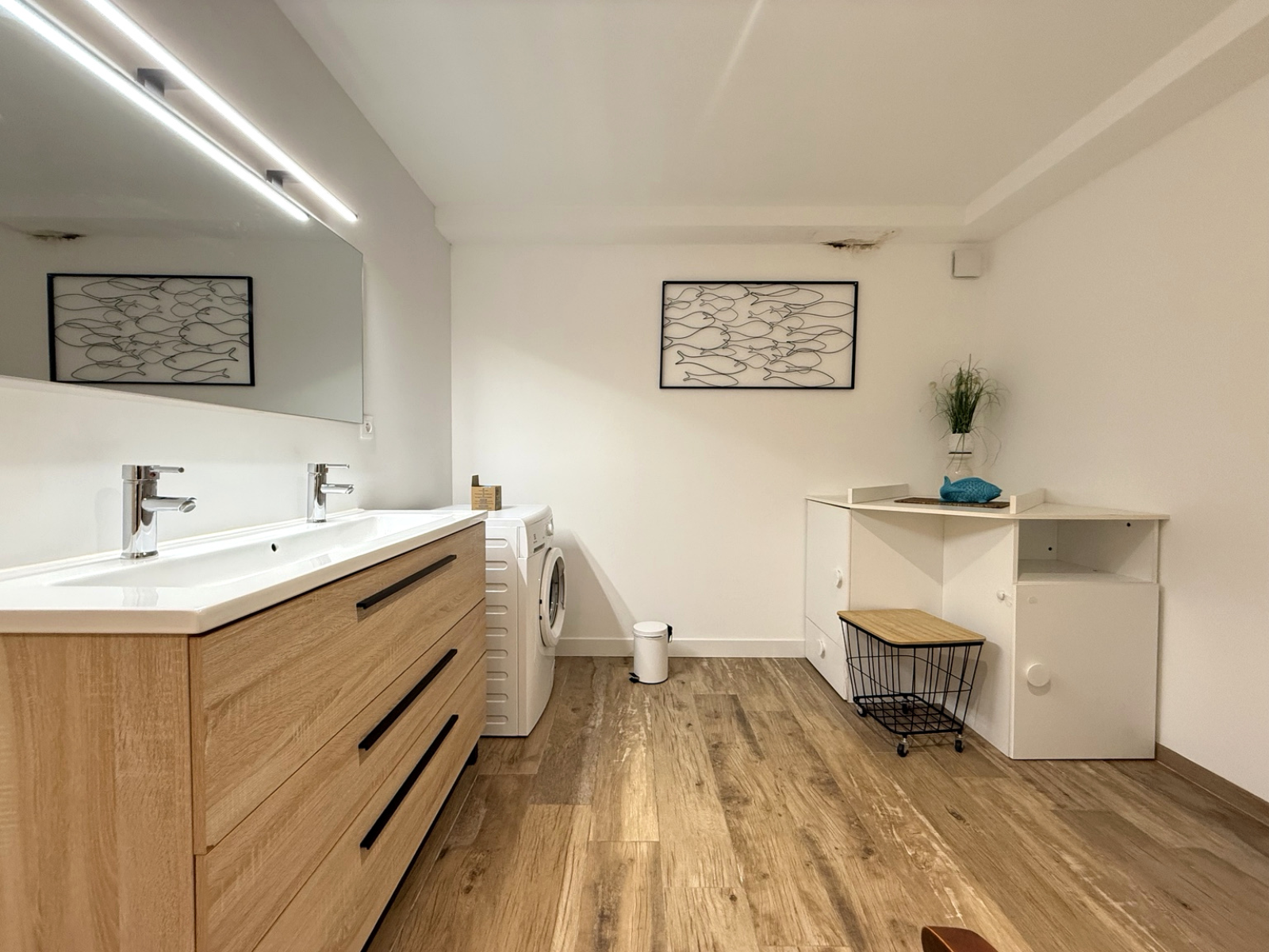 Image_12, Maison, La Breille-les-Pins, ref :01102026