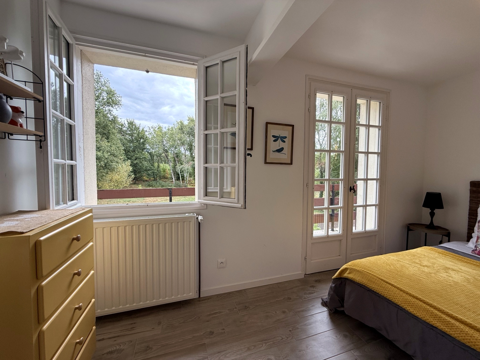Image_7, Maison, La Breille-les-Pins, ref :01102026