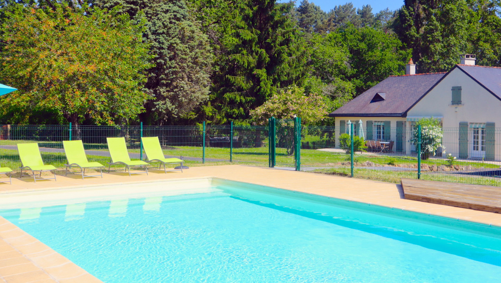 Image_24, Maison, La Breille-les-Pins, ref :01102026