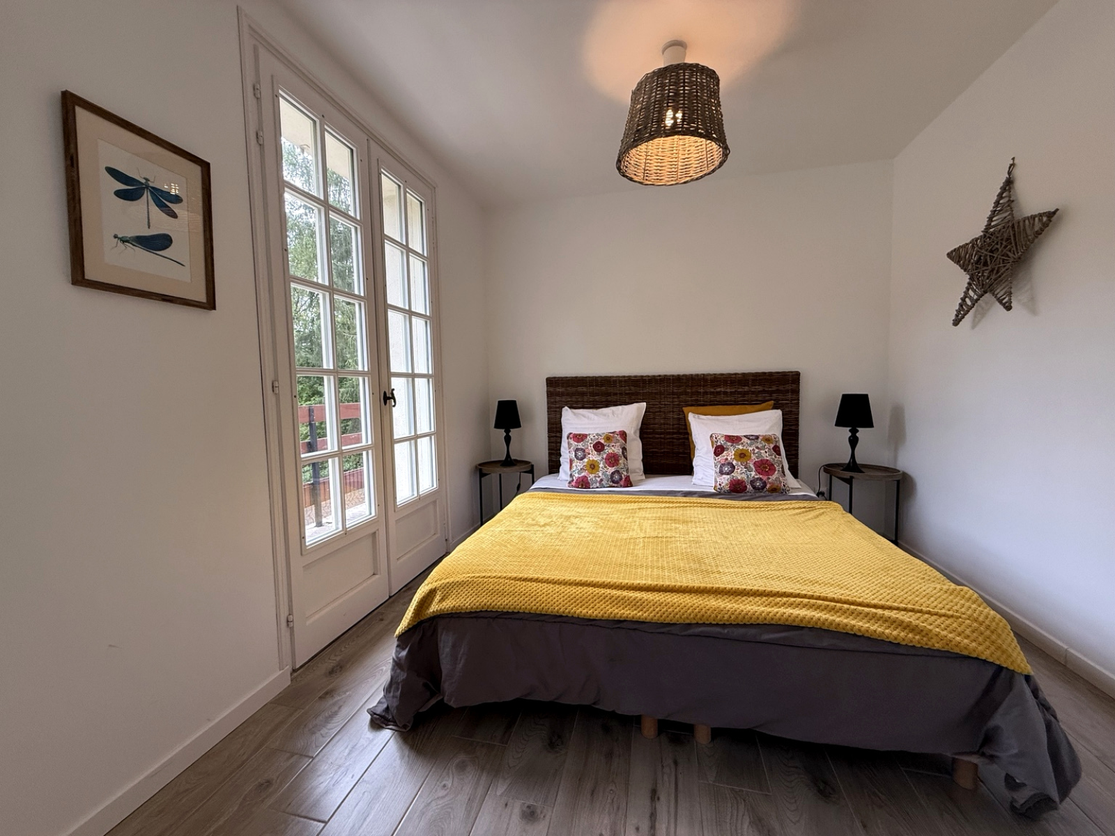 Image_6, Maison, La Breille-les-Pins, ref :01102026