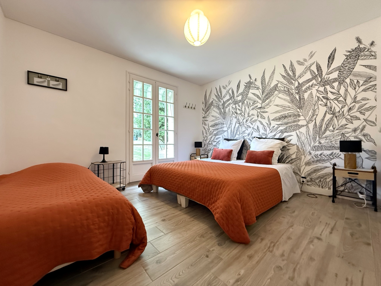 Image_8, Maison, La Breille-les-Pins, ref :01102026