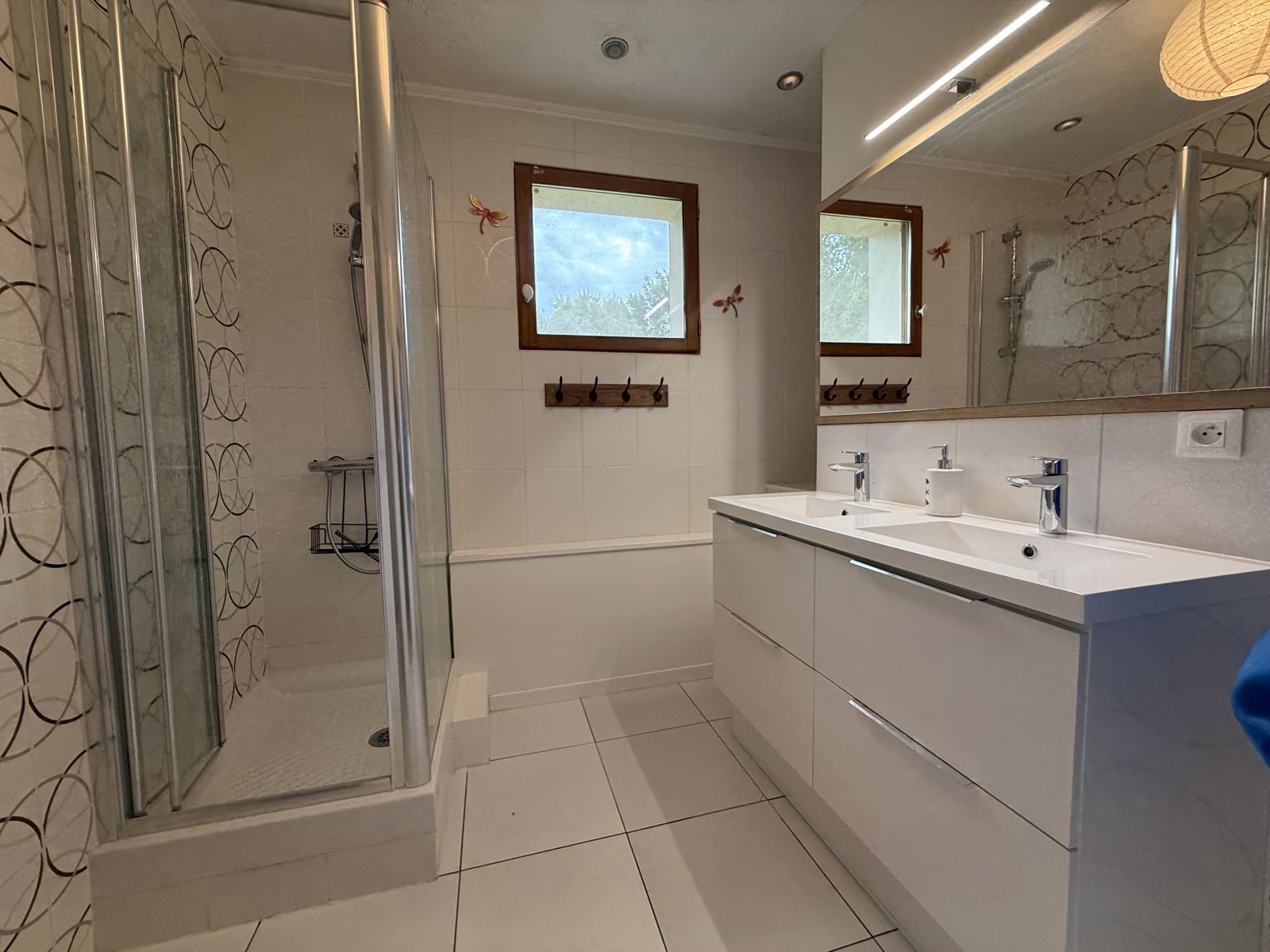 Image_10, Maison, La Breille-les-Pins, ref :01102026