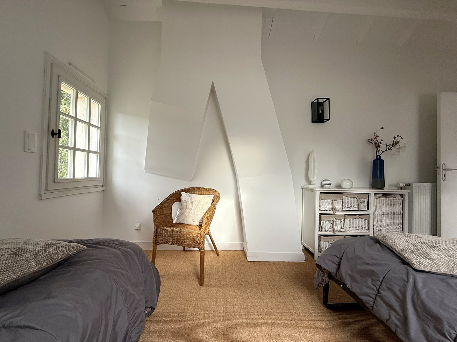 Image_17, Maison, La Breille-les-Pins, ref :01102026