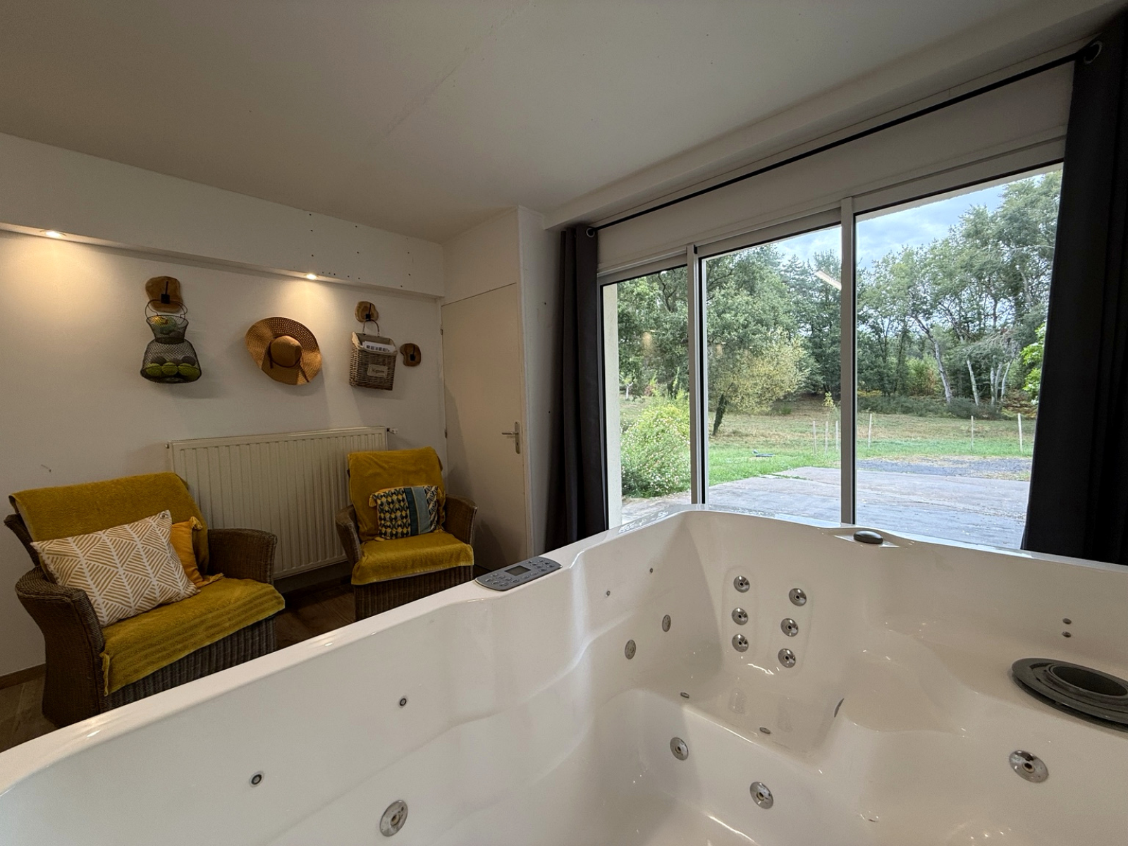 Image_15, Maison, La Breille-les-Pins, ref :01102026