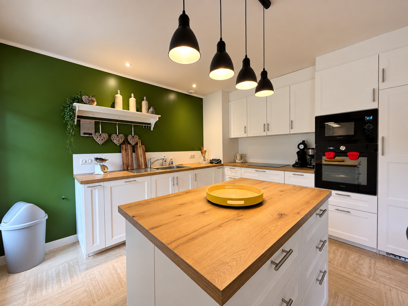 Image_3, Maison, La Breille-les-Pins, ref :01102026
