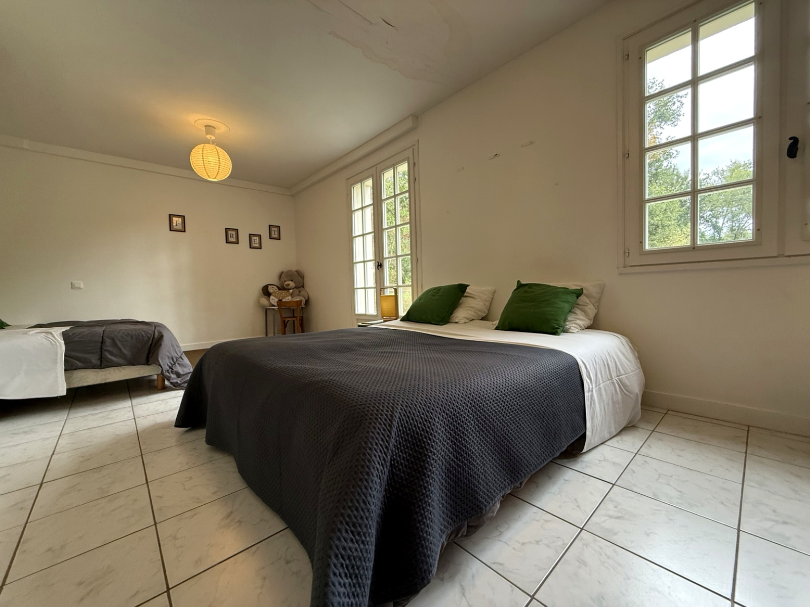 Image_11, Maison, La Breille-les-Pins, ref :01102026