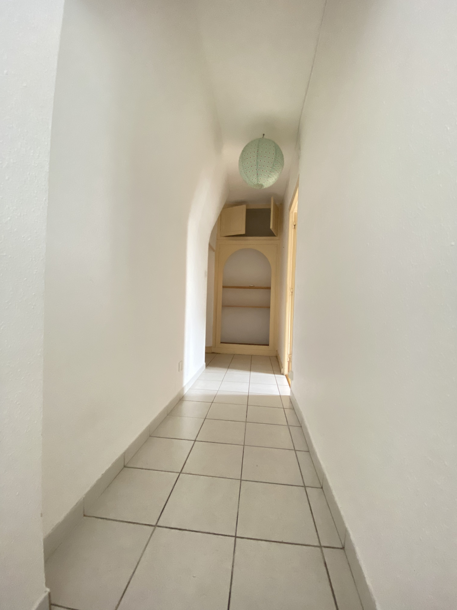 Image_4, Appartement, Gennes, ref :01170822